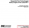 Mazda: FD's compressor surge from the factory-paperdate2.png