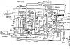 Need help with part numbers for vacuum lines-1993-sysdiag.jpg