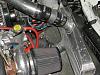 Bell intercoolers-dscn0902.jpg