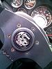 How to make your 3rd Gen horn work after a aftermarket wheel install.-imag0867.jpg