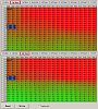 New rebuild, car sometimes hard to start?-cranking_timing.png