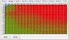 New rebuild, car sometimes hard to start?-igl.jpg