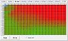 New rebuild, car sometimes hard to start?-igt.jpg