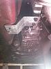 Pics of my DIY Transmission Brace-364402621189_0_0.jpg