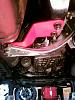 Pics of my DIY Transmission Brace-365101631877.jpg