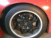 Front of car frame bent, need help to straighten-photo0081.jpg
