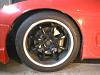 Front of car frame bent, need help to straighten-photo0082.jpg