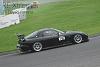 RS Pantera Carbon Duck Tail Rear Spoiler-re-xtreme_7day_09rsp_02.jpg