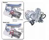 No BOV Discussion-blowoff1.jpg
