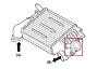 No BOV Discussion-blowoff2.jpg