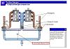 No BOV Discussion-blowoff3.jpg