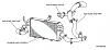 No BOV Discussion-blowoff4.jpg