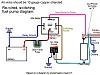 why everyone should rewire their fuel pump-correctedfd3sfuelrewire-2.jpg