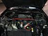 What can you tell me about my engine bay?-img_1553.jpg