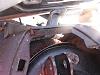 rear seat install-dsc_0034.jpg