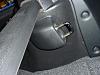 rear seat install-seat1.jpg