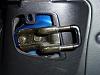 rear seat install-seat2.jpg