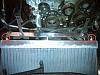 Rotary-Works V-mount Install-mountingbar.jpg
