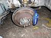 Info request: MazdaSpeed FD BBK-msbrakes.jpg