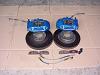 Info request: MazdaSpeed FD BBK-600x450-2008081800021.jpg