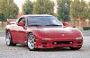 FEED Front Lip?-rbchinspoiler.jpg