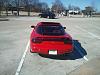Finally got a FD..Back in the rotary game!-33801_189061604440463_100000098736996_679959_4687509_n.jpg