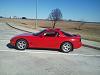 Finally got a FD..Back in the rotary game!-168029_189061481107142_100000098736996_679958_899104_n.jpg