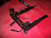 Spirit R seats install-recaro-spirit-r-seats-037-resize.jpg