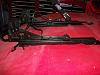 Spirit R seats install-recaro-spirit-r-seats-038-resize.jpg