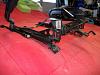 Spirit R seats install-recaro-spirit-r-seats-042-resize.jpg