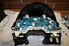 Instrument surround removal for JDM (RHD) dash?-clusterhood-clips.jpg
