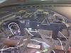 Instrument surround removal for JDM (RHD) dash?-dash-cluster-hood-clips.jpg
