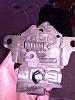 Hood latch questions-wp_000012.jpg