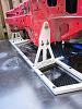 The Great FD3S Under-body Aerodynamics Thread: Photos, Products, Ideas, Results-img_10171.jpg
