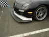 The Great FD3S Under-body Aerodynamics Thread: Photos, Products, Ideas, Results-dsc08623.jpg
