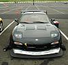 The Great FD3S Under-body Aerodynamics Thread: Photos, Products, Ideas, Results-dsc08622.jpg
