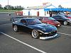 The Great FD3S Under-body Aerodynamics Thread: Photos, Products, Ideas, Results-dsc08618.jpg