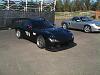 The Great FD3S Under-body Aerodynamics Thread: Photos, Products, Ideas, Results-img_1935.jpg