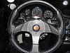 Retaining Cruise control with Aftermarket steering wheel?-dsc03488.jpg