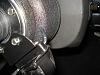 Retaining Cruise control with Aftermarket steering wheel?-dsc03486.jpg