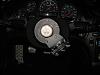 Retaining Cruise control with Aftermarket steering wheel?-dsc03484.jpg