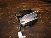 Retaining Cruise control with Aftermarket steering wheel?-dsc03478.jpg