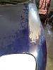 Front of car frame bent, need help to straighten-fender1.jpg