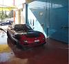 Saturday Morning Jan 15th 2011-dsc00675.jpg