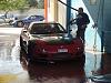 Saturday Morning Jan 15th 2011-dsc00676.jpg