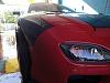 Saturday Morning Jan 15th 2011-dsc00677.jpg