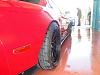 Saturday Morning Jan 15th 2011-dsc00678.jpg