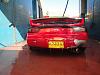 Saturday Morning Jan 15th 2011-dsc00680.jpg
