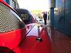 Saturday Morning Jan 15th 2011-dsc00682.jpg