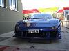 Saturday Morning Jan 15th 2011-dsc00684.jpg